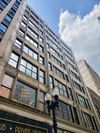 218 S Wabash Ave photo